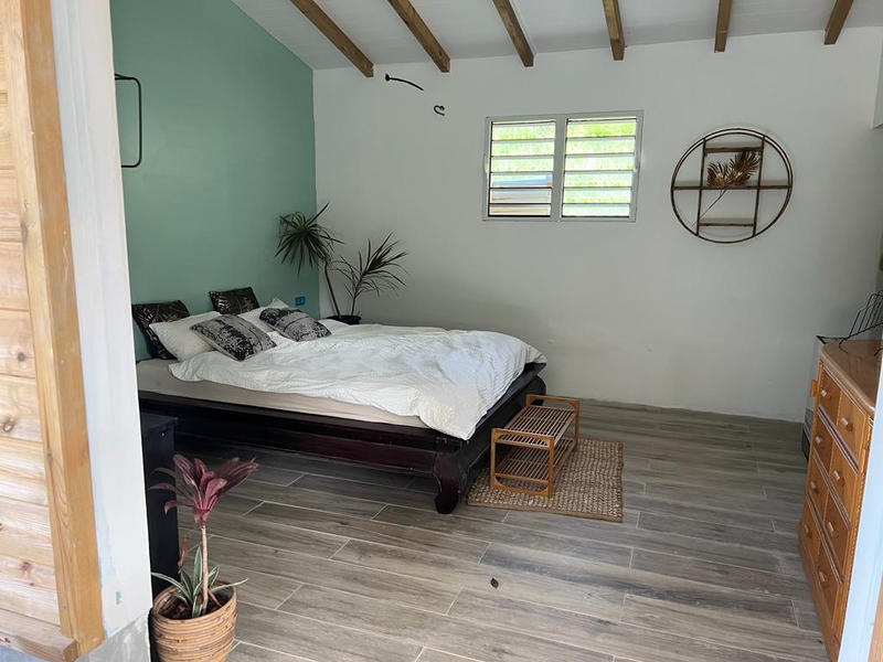 Maison - 119 m² - 9 pièces