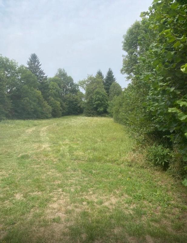 Maison de village - 99 m² - 4 pièces