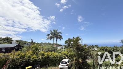 Maison - 205 m² - 8 pièces