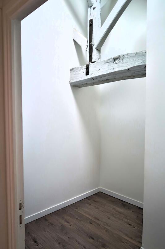 Maison - 59 m² - 3 pièces