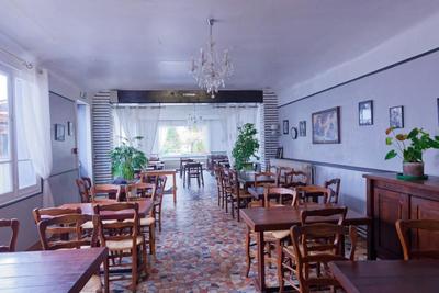 Appartement - 283 m²