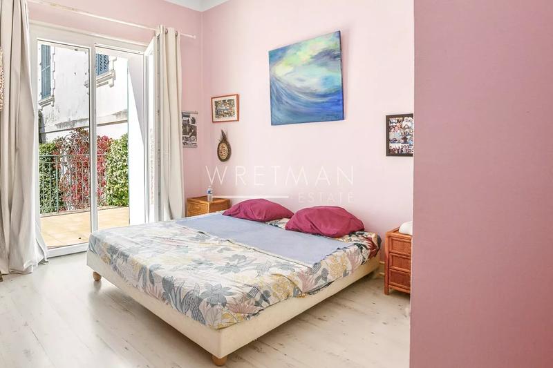 Maison - 152 m² - 6 pièces