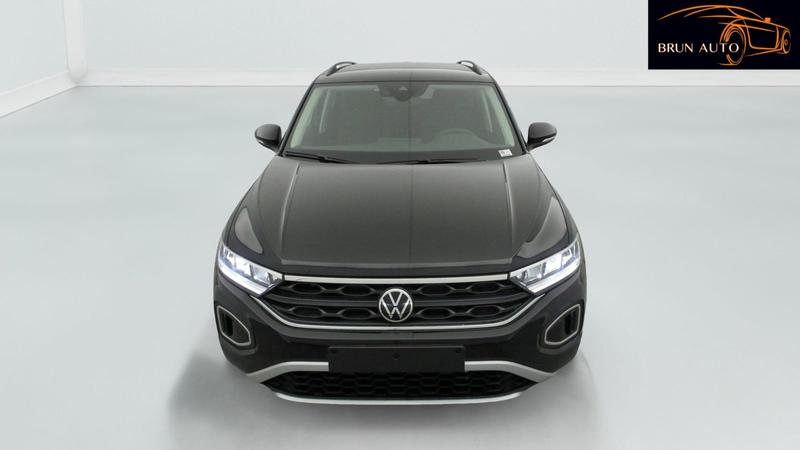 Volkswagen t-Roc 1.5 Tsi Evo2 150 Start Stop Dsg7 Life