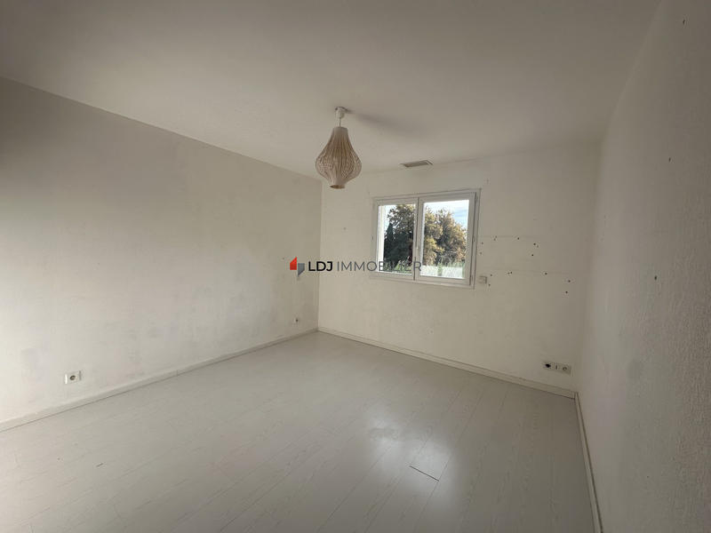 Villa - 147 m² - 5 pièces