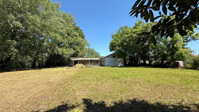 Maison - 177 m² - 4 pièces