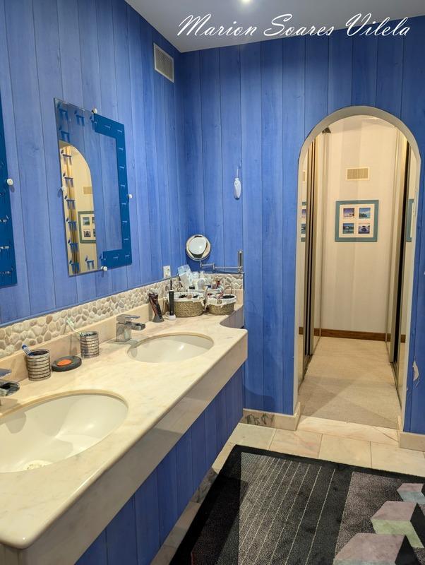 Maison - 320 m² - 11 pièces