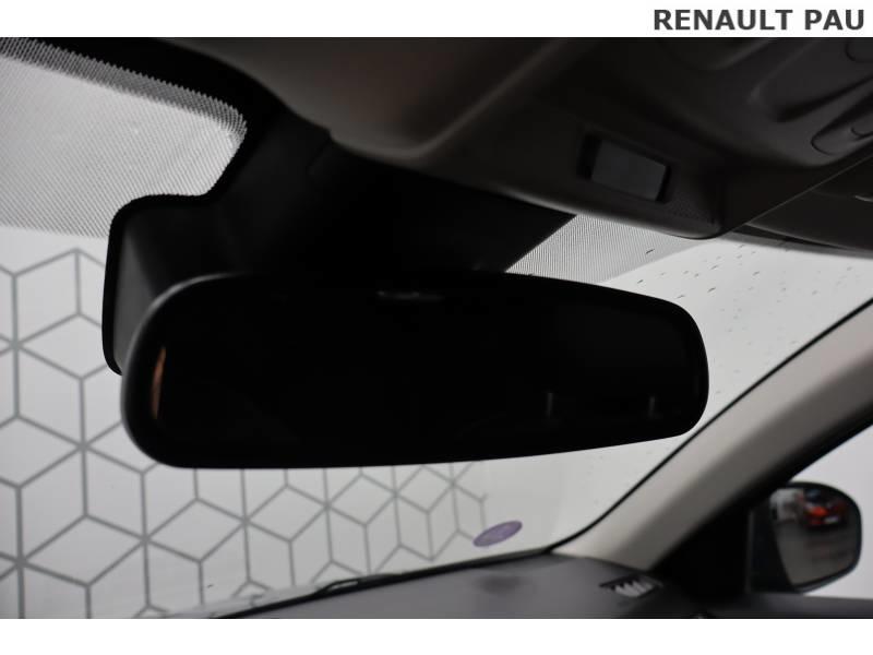 Renault Arkana E-Tech hybride 145 - 22 Techno