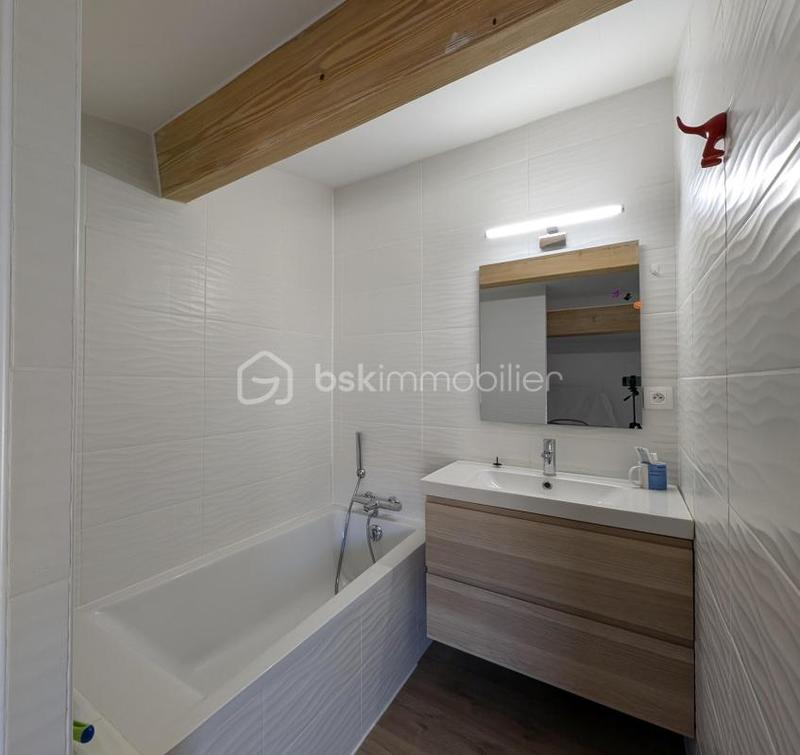 Maison - 175 m² - 5 pièces