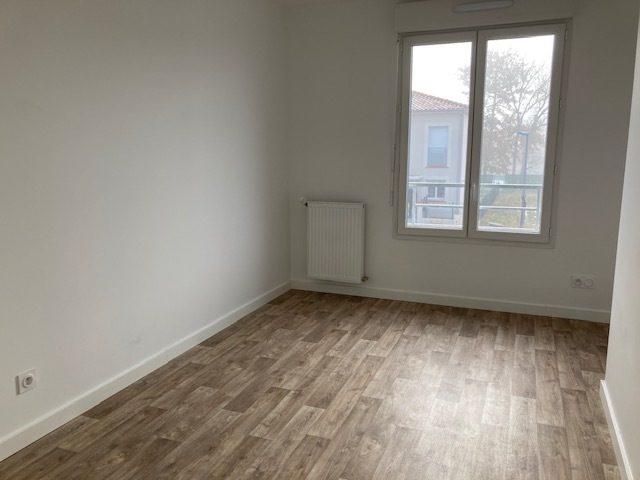 Villa - 91 m² - 4 pièces