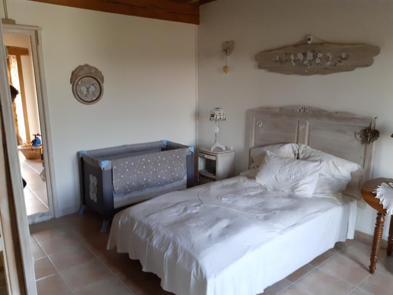 Maison - 154 m² - 6 pièces