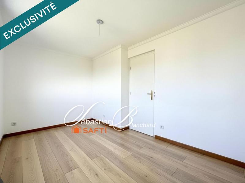 Villa - 119 m² - 6 pièces