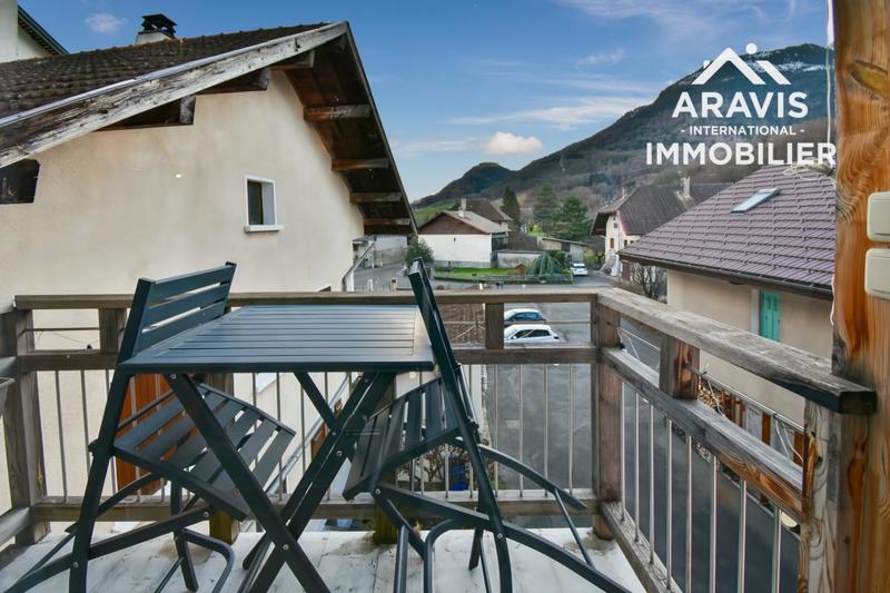 Maison - 393 m² - 11 pièces