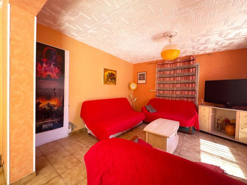 Villa - 159 m² - 7 pièces