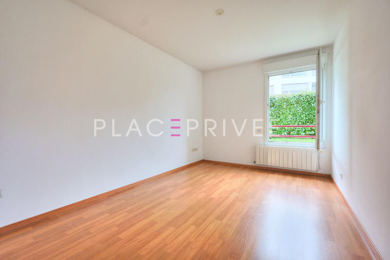 Appartement - 114 m² - 4 pièces