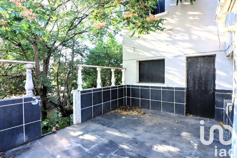 Duplex - 220 m² - 6 pièces