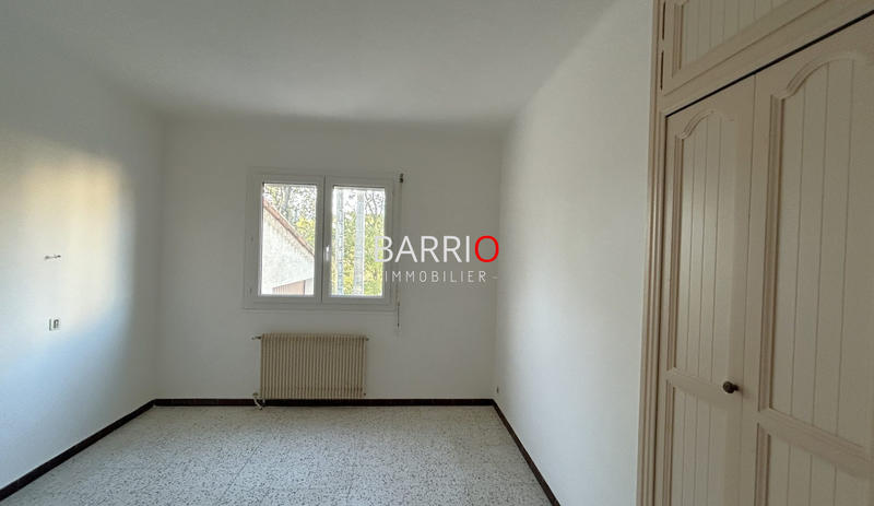 Villa - 128 m² - 6 pièces