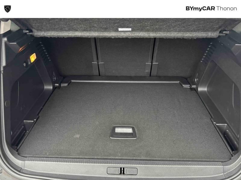 Citroën C5 Aircross PureTech 130 s&amp;S Eat8 Shine