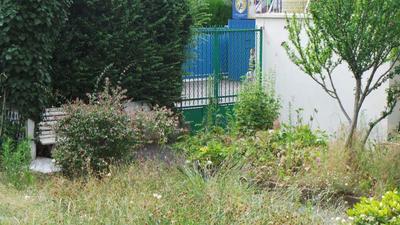 Maison - 150 m² - 4 pièces