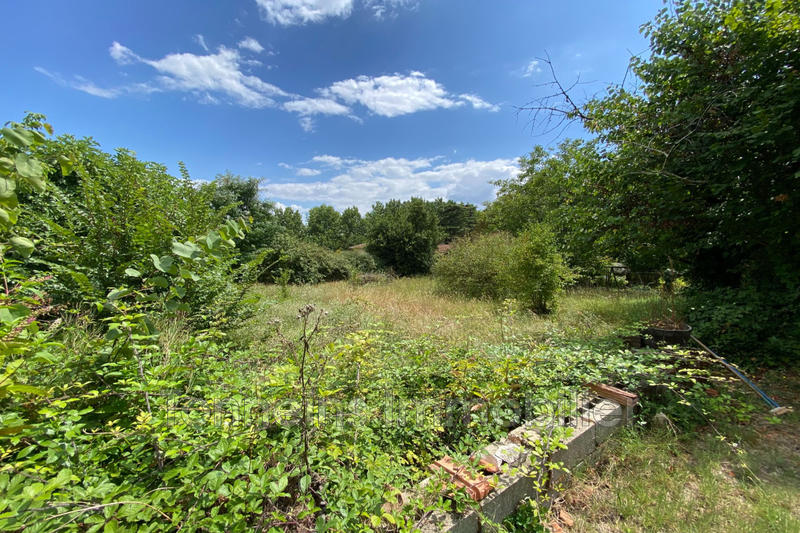 Maison - 80 m² - 3 pièces