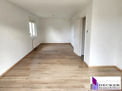 Maison - 156 m² - 8 pièces