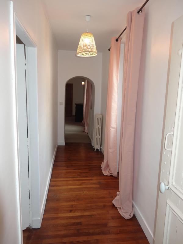 Maison - 242 m² - 7 pièces