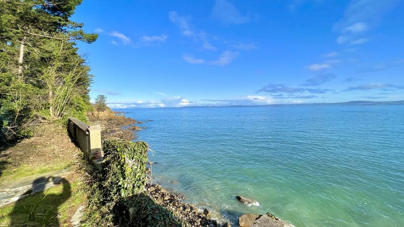 Maison traditionnelle - 66 m² - 5 pièces