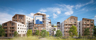 Local commercial - 48 m²