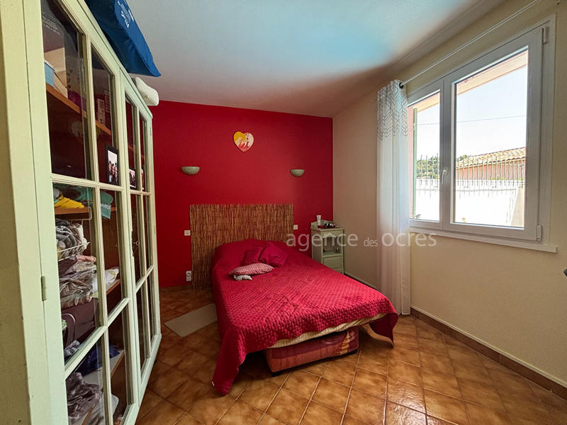 Maison - 114 m² - 4 pièces