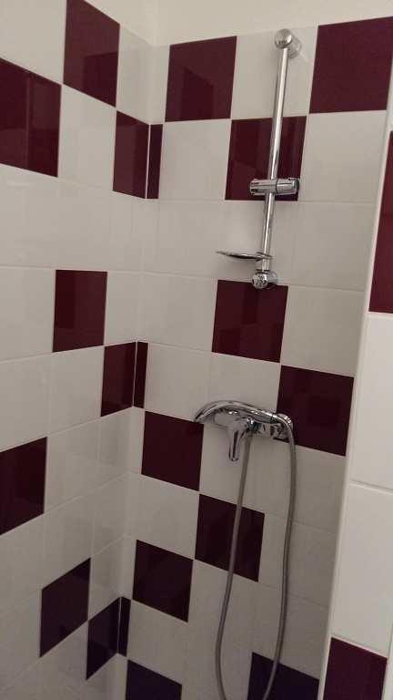 Appartement - 53 m² - 2 pièces