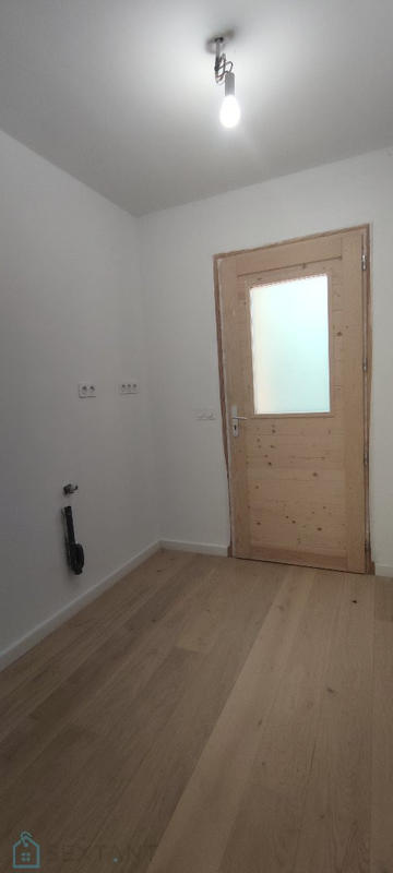 Maison - 188 m² - 12 pièces