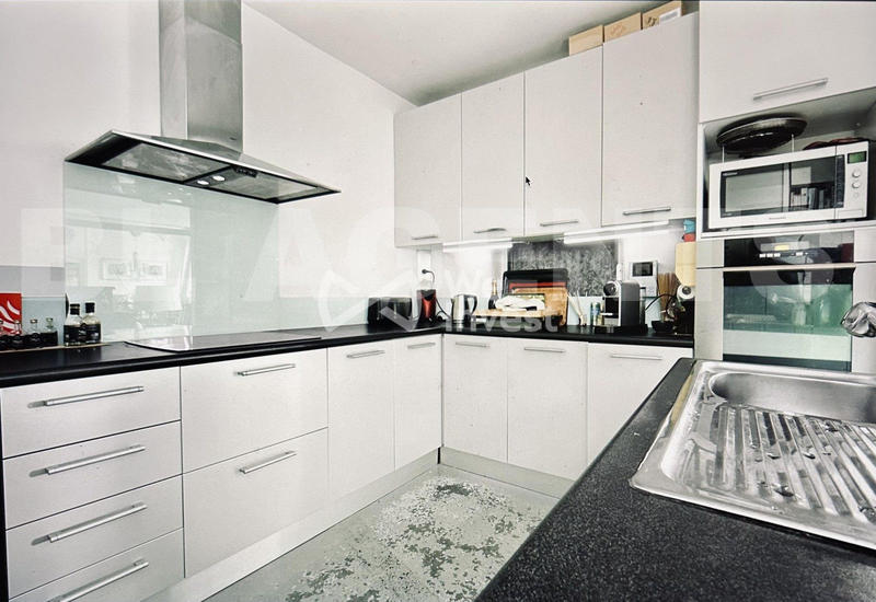 Maison - 115 m² - 4 pièces