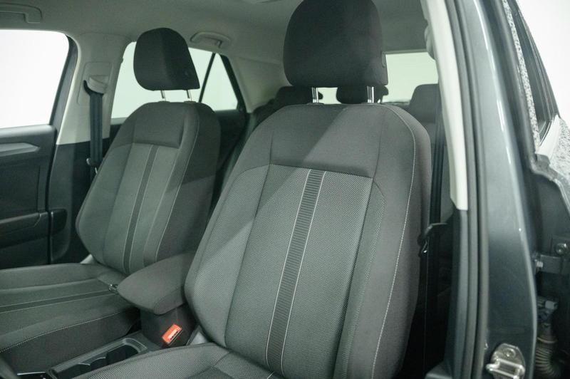 Volkswagen t-Roc 1.0 Tsi 116 Start/Stop Bvm6 Vw Edition