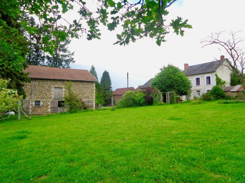 Maison - 136 m² - 7 pièces