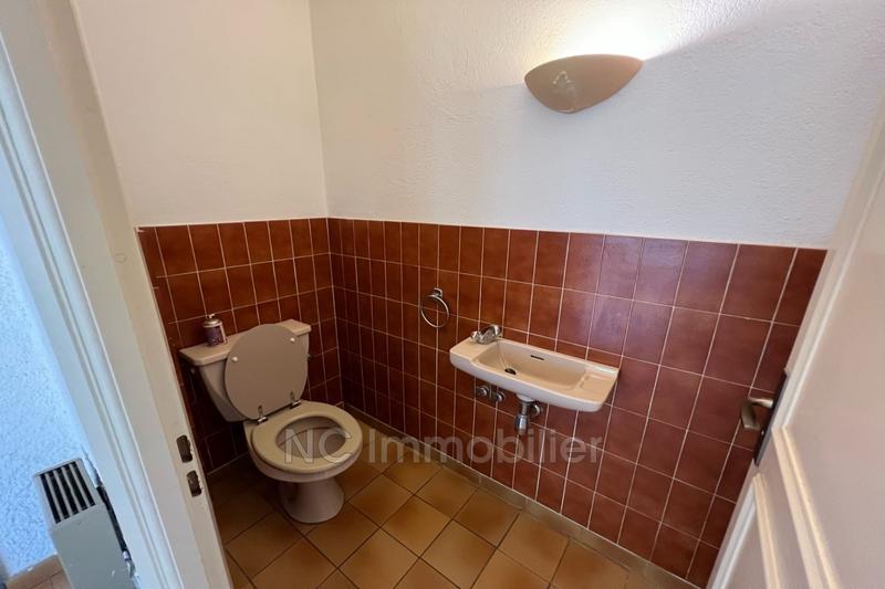 Villa - 165 m² - 5 pièces