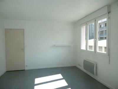 Appartement - 30 m² - 1 pièce