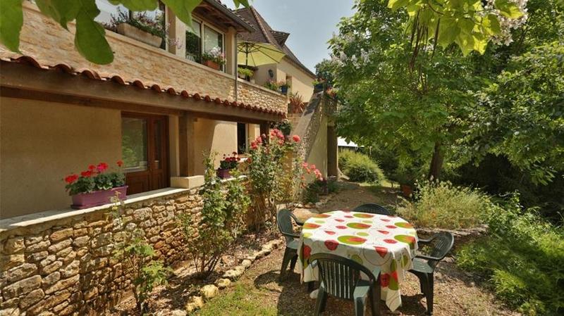 Maison - 222 m² - 9 pièces