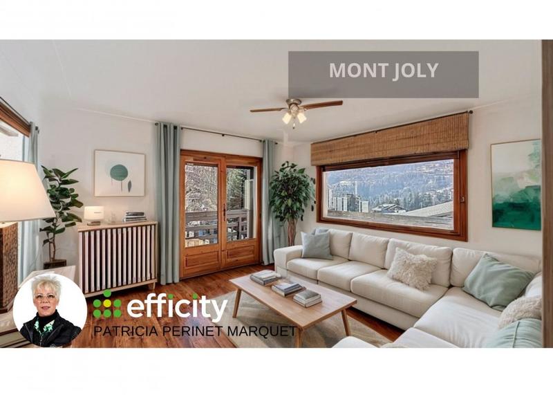 Maison - 313 m² - 9 pièces