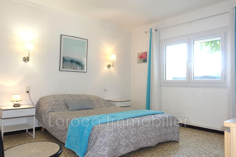 Maison - 54 m² - 3 pièces