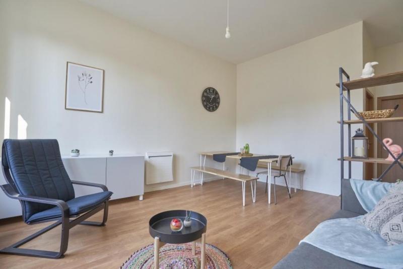 Maison - 144 m² - 7 pièces