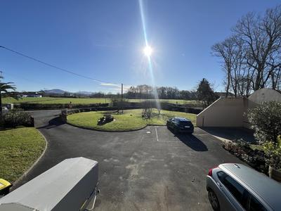 Maison - 172 m² - 7 pièces