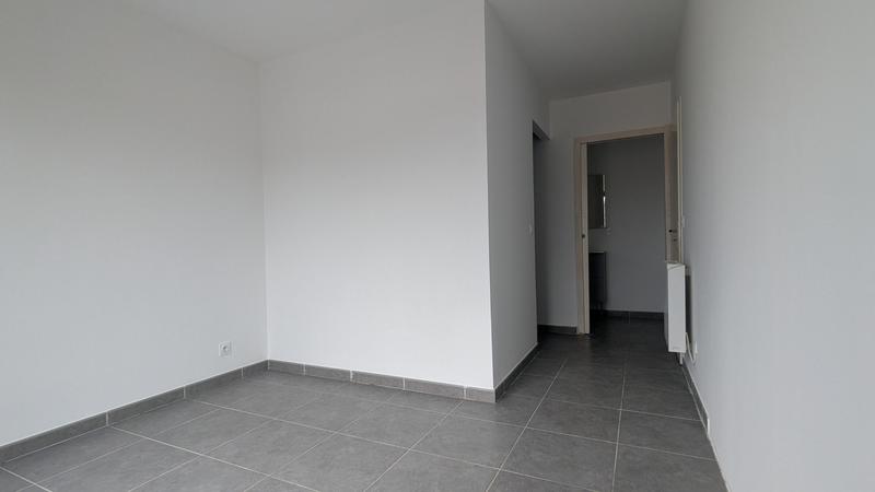 Villa - 140 m² - 5 pièces