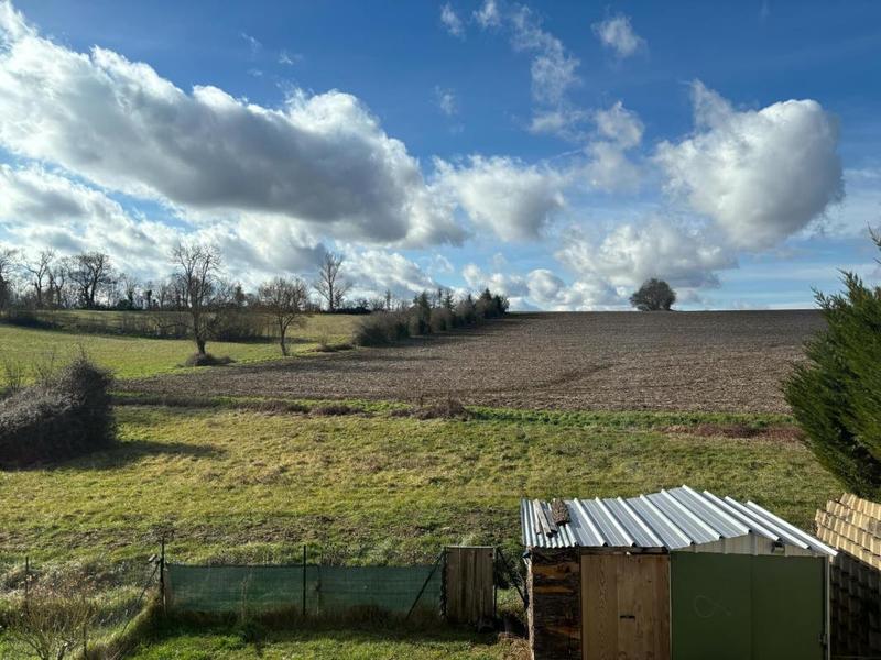 Immeuble - 294 m² - 13 pièces