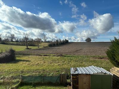 Immeuble - 294 m² - 13 pièces