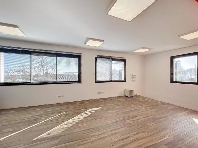 Maison - 169 m² - 5 pièces