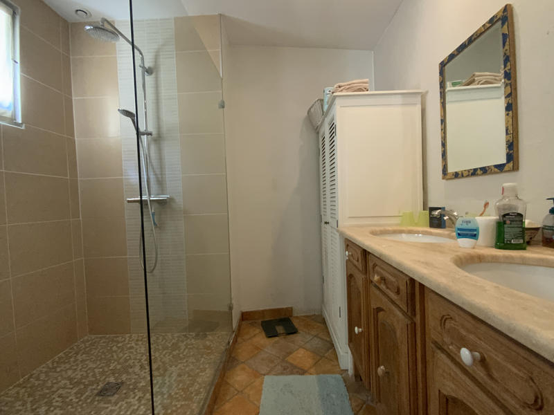 Maison - 205 m² - 6 pièces