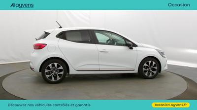 Renault Clio 1.0 TCe 90ch Evolution