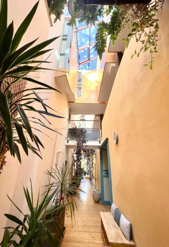 Château - 1 600 m² - 50 pièces