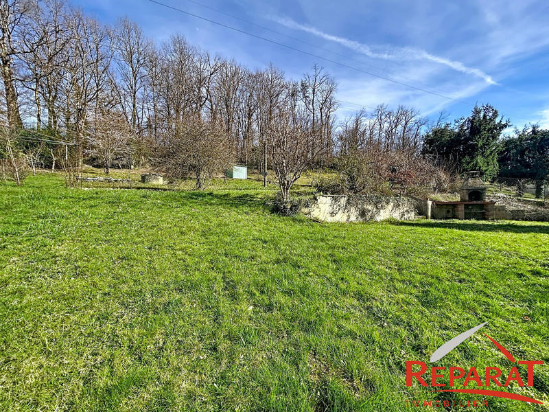 Maison - 139 m² - 5 pièces