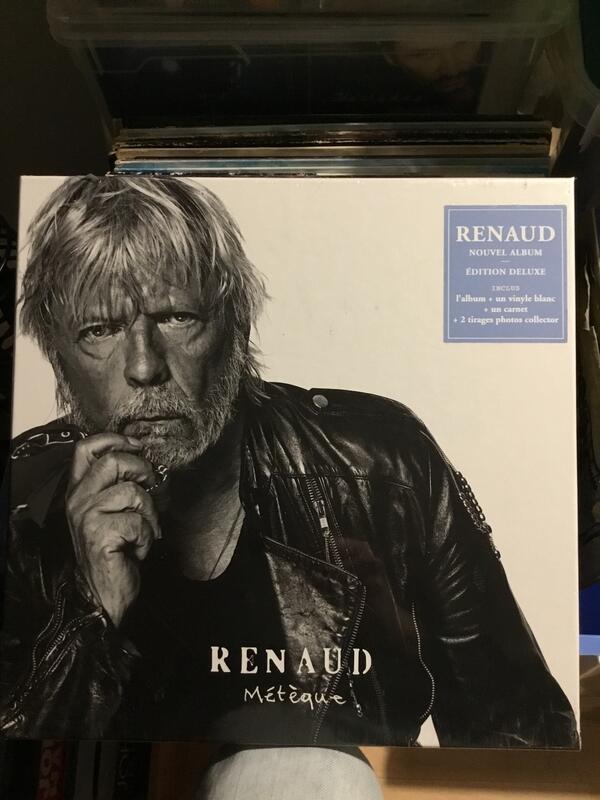 Vide maison à mareuil sur ay