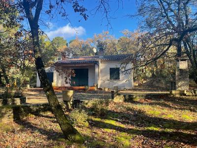 Maison - 85 m² - 3 pièces